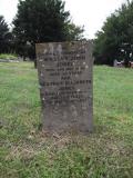 image of grave number 417112